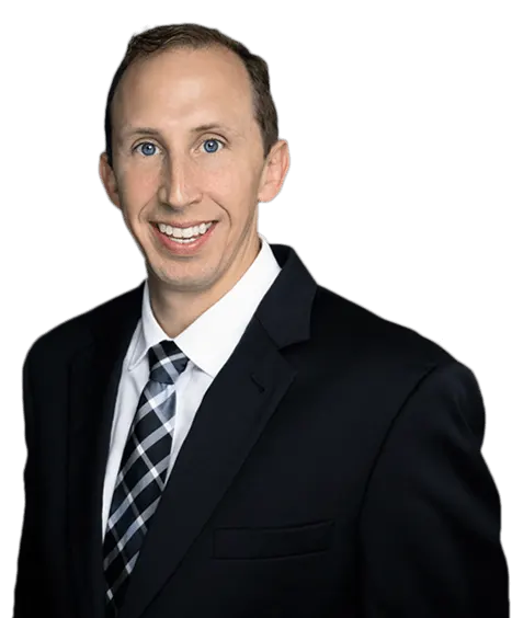 Attorney Matthew Konecky
